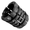 Hyundai Elantra Avante Steering Rack Bushing (2016)