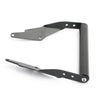 BMW G 310 GS Cockpit Bar GPS/Smartphone Mount (2017-2019)