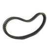 Polaris Ranger 500 Heavy Duty Belt (2010-2023)
