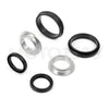 Honda TRX400EX Swingarm Sleeve Seals Bearing & Pivot Bolt Kit (1999–2008)
