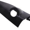 Nissan Versa Left Side Mirror Cover Trim (2012-2018)