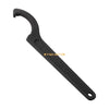 Polaris RZR 800 S EFI Shocks Springs Adjustable Preload Tool (2009–2012)