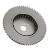 Polaris Sportsman 90 Scrambler 90 Predator 90 One Way Starter Gear Clutch