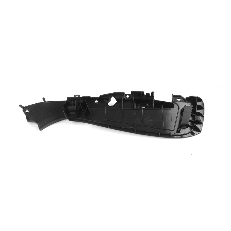 BMW F30 G38 G11 G12 F15 F10 Left Support Track Rail (2012-2020)