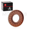 Polaris ACE 570 / 500, Sportsman 570 ATV Crankshaft Oil Seal
