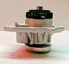 A16XER, Z16XER, A18XER, Z18XER, Z16XEP, Z16XE1 Astra Insignia Zafira Water Pump