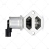 Mercruiser V6 V8 Idle Air Control Valve (Various Years)