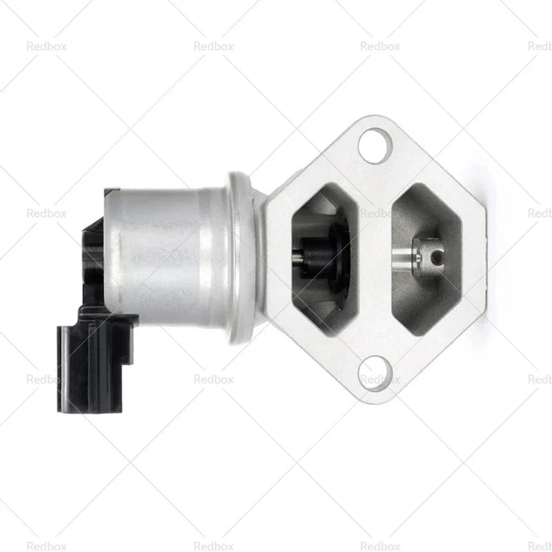 Mercruiser V6 V8 Idle Air Control Valve (Various Years)