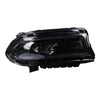 Dodge Charger LED Halogen Headlight Right Side (2023–2024)