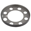 Jeep Dodge Ram 1500 Crankshaft Pulley (2010-2023)