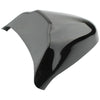 X350 Rear Seat Trim Panel (2022-2024)