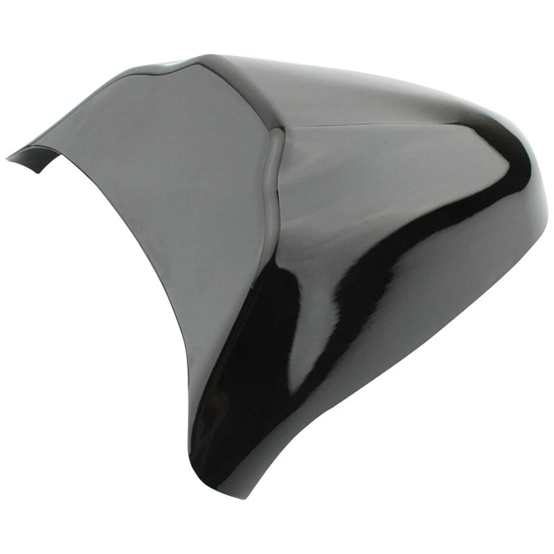 X350 Rear Seat Trim Panel (2022-2024)