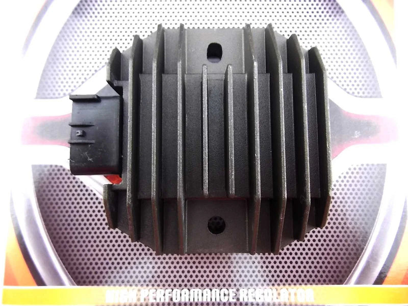 Kawasaki KRF750 Teryx Regulator Rectifier Assembly (2008)