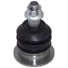 Landcruiser HDJ100R UZJ100R 1998-2007 4x4 100 Series Upper Ball Joint