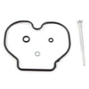 Honda Zoomer / Ruckus 50 Carburetor Rebuild Kit (2003-2018)