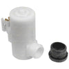 Subaru Forester SF SG 2.0L 2.5L Rear Windscreen Washer Pump (1997-2005)