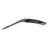 BMW X1 E84 Carbon Fiber Inner Door Handle Pull Trim Cover (2010-2015)