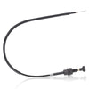 Yamaha TTR125 E / L / LE Starter Choke Cable (2000-2007)