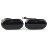 Renault Clio, Twingo, Duster 2 x Dynamic LED Side Marker Indicator Lights