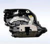 MINI Cooper Door Lock Actuator (2015–2022)