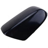 Honda Accord Outer Right Side Door Mirror Cover Cap (2003-2007)