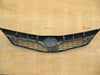 Toyota Camry Atara ASV50 Gray Grill (2011-2014)