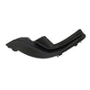 Hyundai Elantra HD Cowl Top Trim Cover (2006-2010)