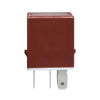 Toyota Lexus Main Multi-Purpose Relay (1990-2000)