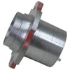 Landcruiser FZJ75 HZJ70 HZJ73 HZJ75 90~99 inc Wheel Bearings Rear Hub Kit