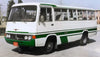 Toyota Toyoace, Land Cruiser, Prado, Dyna, Coaster 4 x Glow Plugs (2000-2023)