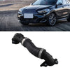BMW 1 2 Series Radiator X1 X2 and MINI Clubman F54 Cooling Hose