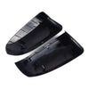 BMW X5 X6 E70 E71 Exterior Mirror Cover Cap (2006-2013)