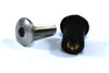 Suzuki Windshield Bolts Rubber Well Nuts