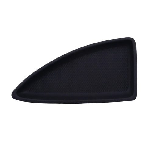 Chevrolet Malibu Front Left Door Switch Bezel Cover (2004-2023)