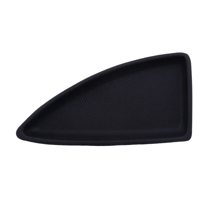 Chevrolet Malibu Front Left Door Switch Bezel Cover (2004-2023)