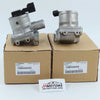 SUBARU IMPREZA WRX STI FORESTER Secondary Air Suction Valve