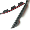 Nissan Altima 2013-2016 Hood Seal