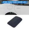 Mercedes-Benz X204 Gas Tank Flap Fuel Tank Door Cap (2010-2015)