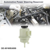 Nissan Pathfinder (2005-2012) 1 Pc Power Steering Reservoir