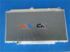 Nissan Patrol Safari GU GR Y61 2.8L 3.0L ZD30 RD28 TD Radiator (97-13)