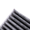 Dodge Durango, Jeep Grand Cherokee Cabin Air Filter (2005-2023)