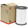 Mazda B2500 UN 4cyl WL-T 2.5L Engine Air Filter Cleaner (1999-2006)