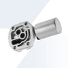 Acura Honda Automatic Transmission Linear Solenoid (2001-2005)