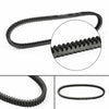 Honda FJS600 Silver Wing Timing Belt (2001-2011)