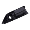 Toyota Yaris Hatchback Front Door Control Switch Trim (2012-2015)
