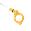 Nissan Sentra 1.8L Engine Oil Dipstick (2004-2006)