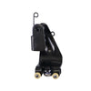 Honda Odyssey Power Sliding Door Roller Bracket (2005-2010)
