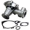 Pajero Water Pump 2.3L 2.5L 4D55 4D56-T (1983 - 1993)