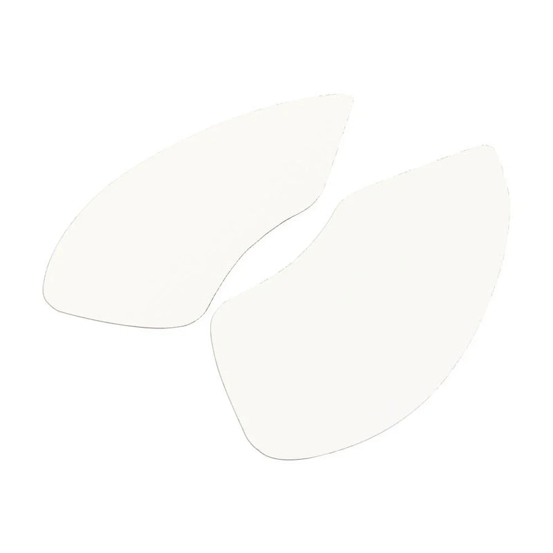 BMW R Nine T (2015-2018)  Pair Tank Traction Side Pad Decals