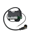 Ski-Doo Tundra R, Skandic Tundra 300F CDI Module (2000-2006)
